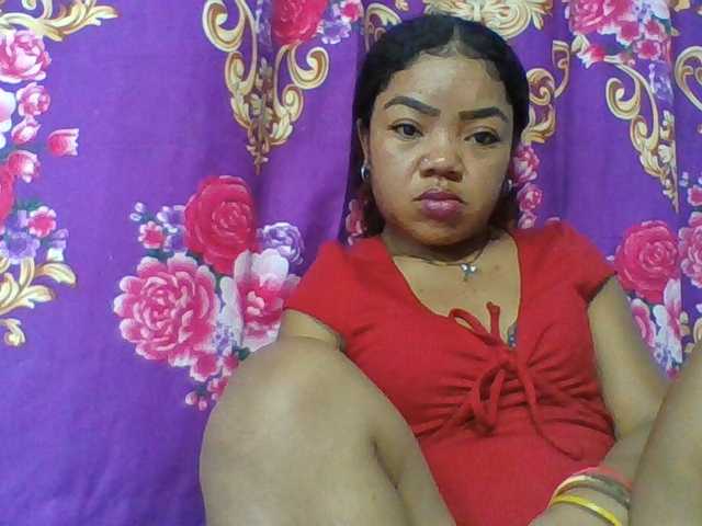 Elyah1a