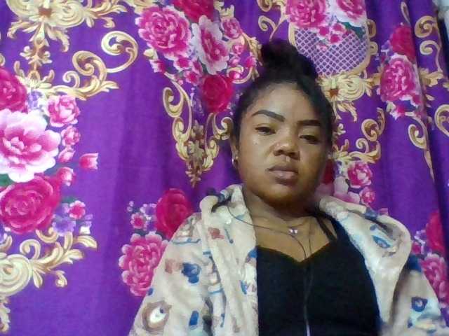 Elyah1a