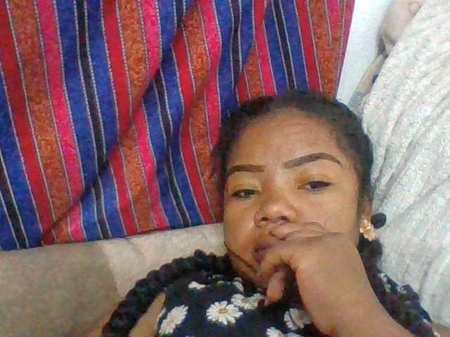 Elyah1a