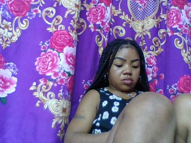 Elyah1a live webcam show