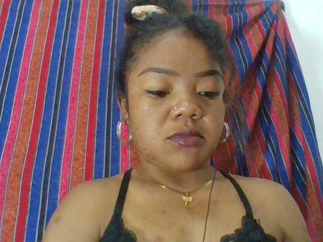 Elyah1a