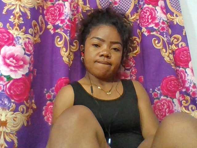 Elyah1a