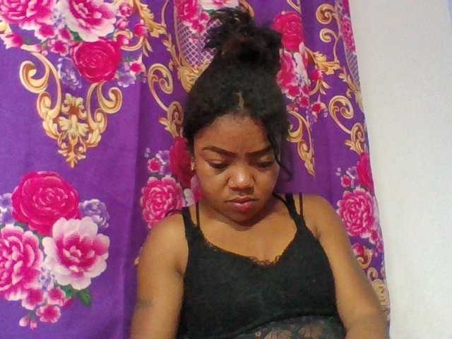 Elyah1a