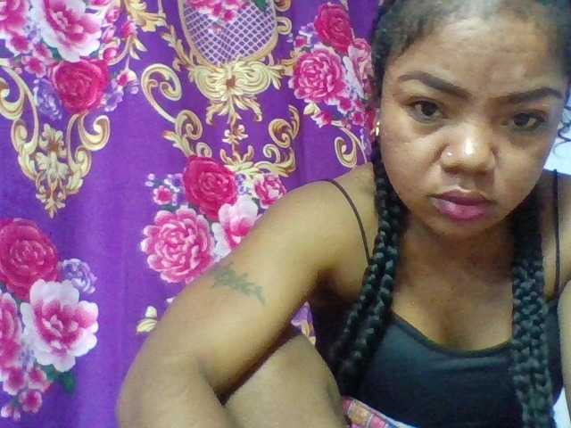 Elyah1a