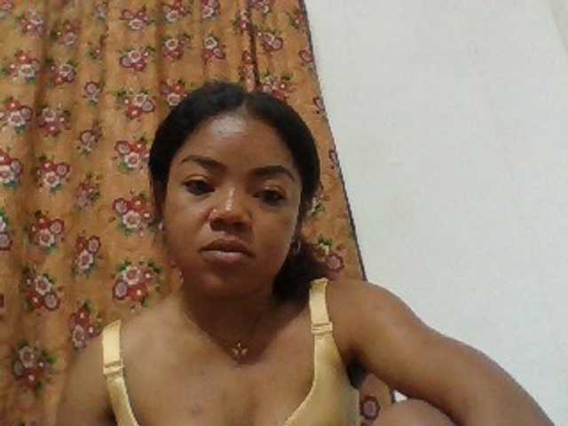 Elyah1a