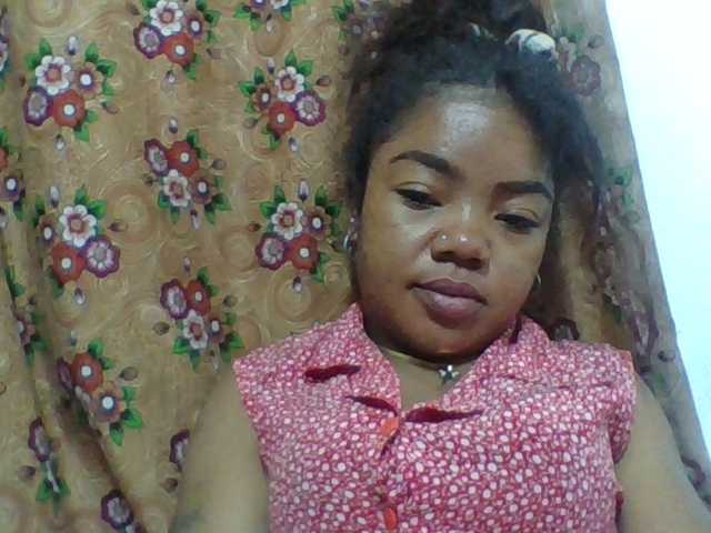Elyah1a