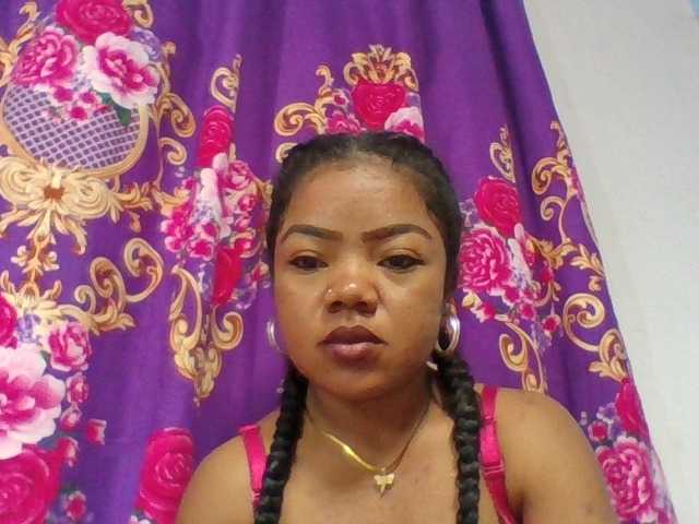 Elyah1a