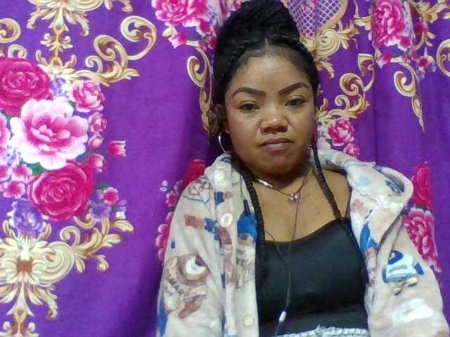 Elyah1a