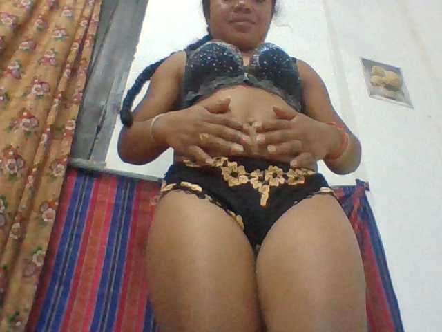 Elyah1a