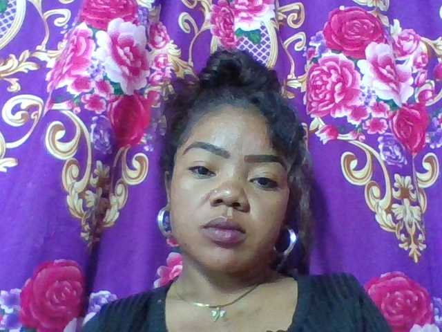Elyah1a