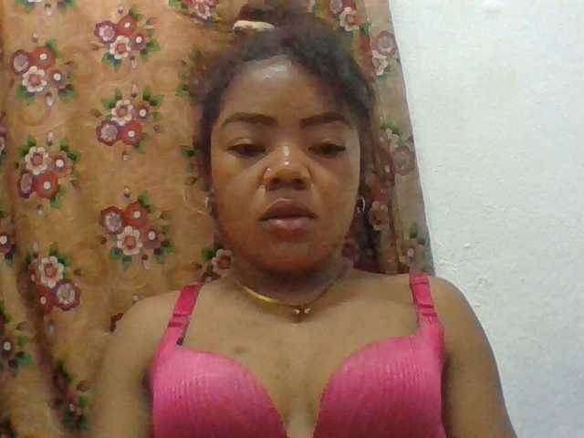 Elyah1a