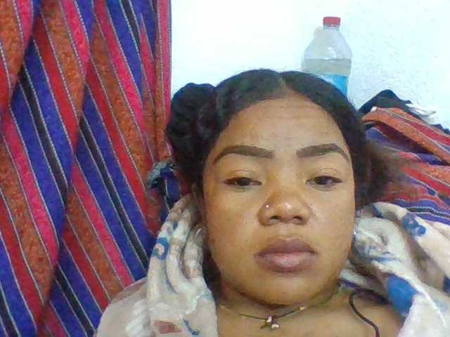 Elyah1a