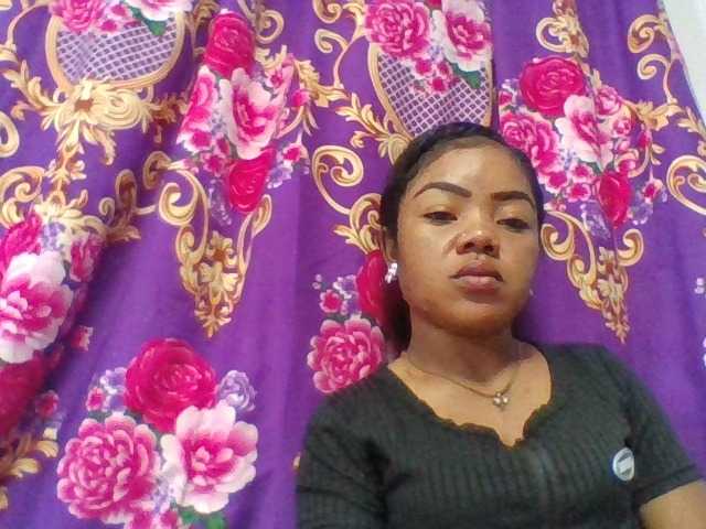 Elyah1a
