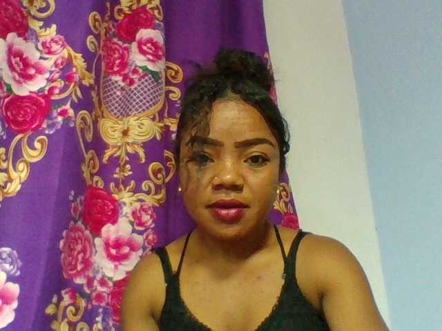 Elyah1a