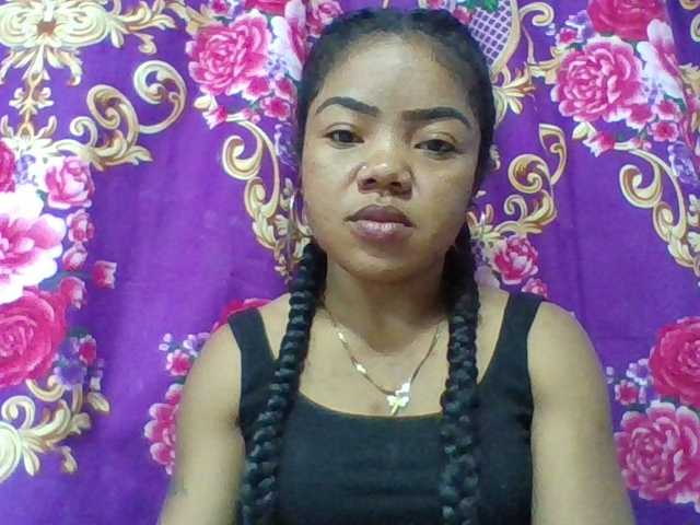 Elyah1a