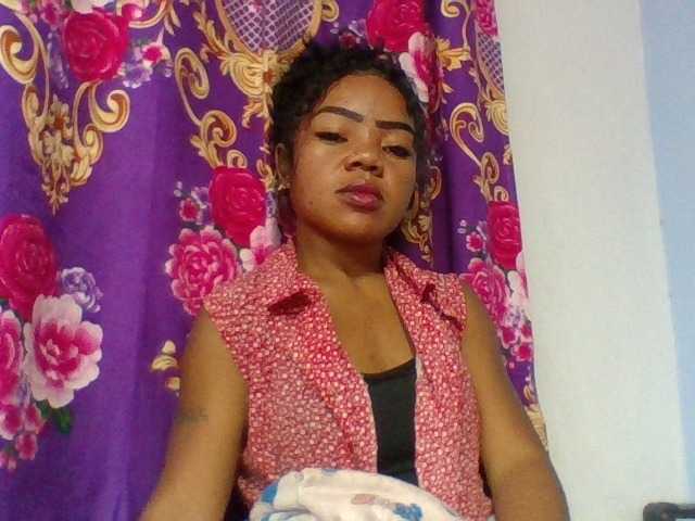 Elyah1a