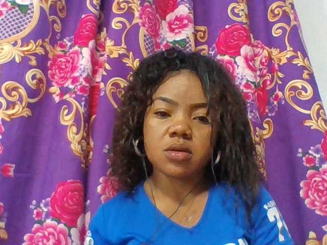 Elyah1a