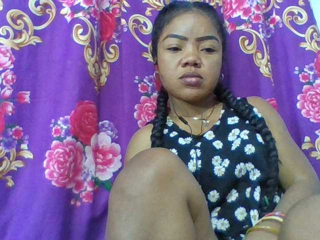 Elyah1a