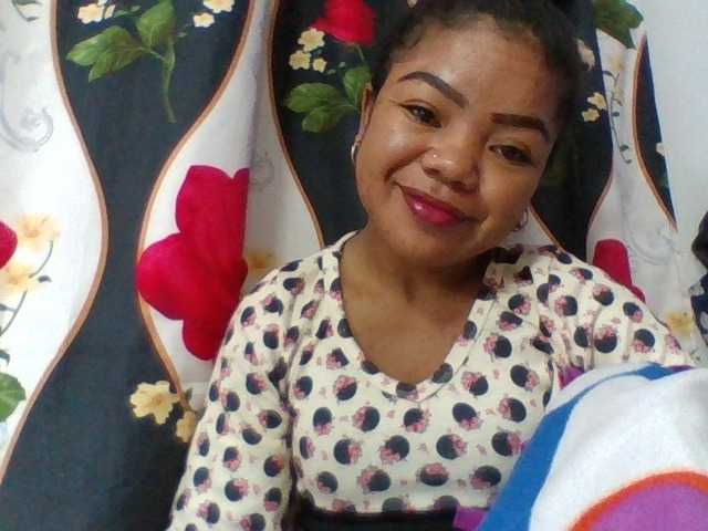 Elyah1a