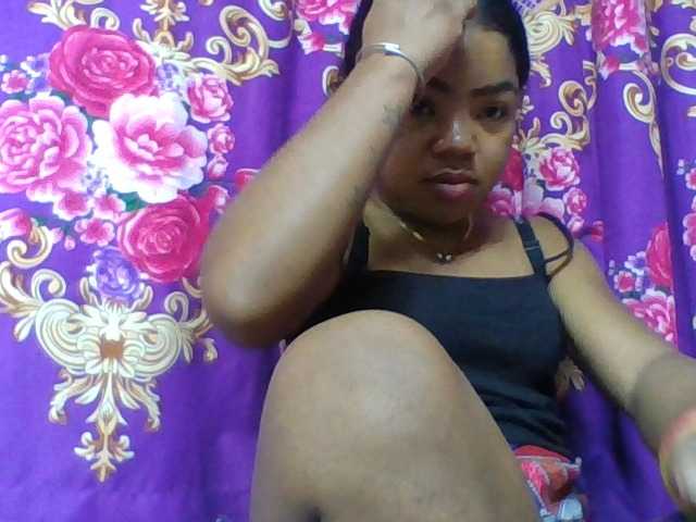 Elyah1a