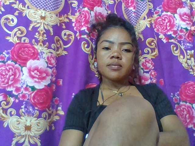 Elyah1a