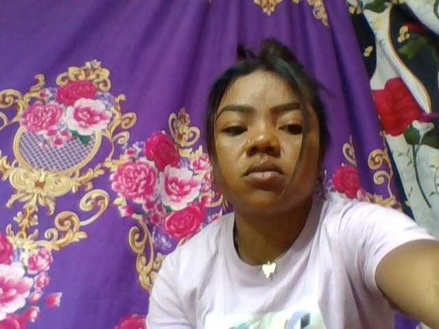 Elyah1a live cam on UnifiedCams