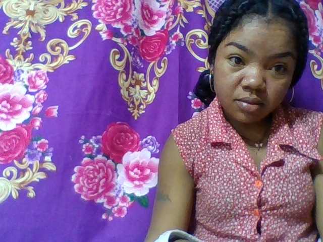 Elyah1a