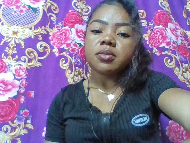 Elyah1a