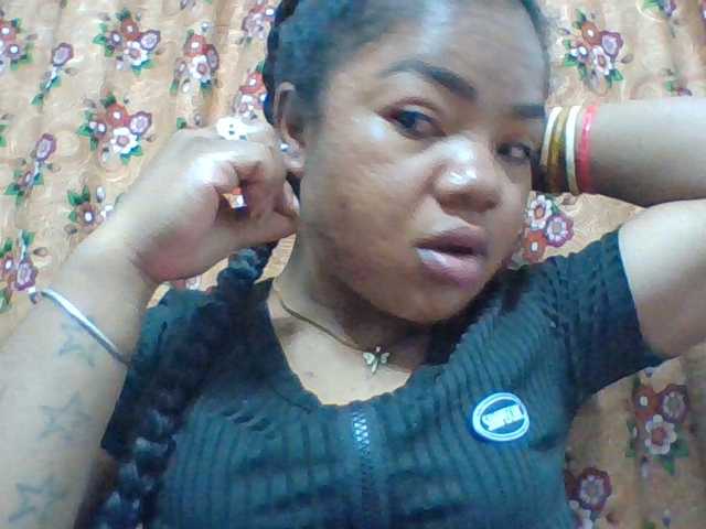 Elyah1a