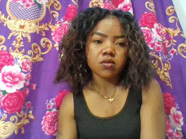 Elyah1a