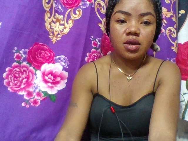 Elyah1a