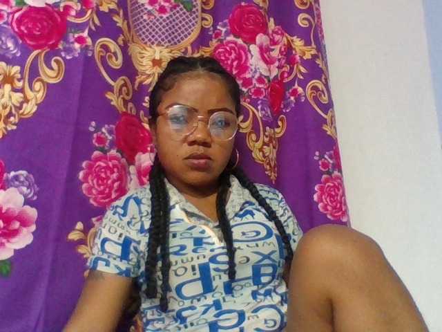 Elyah1a