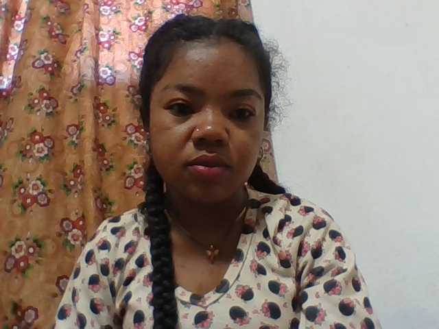 Elyah1a