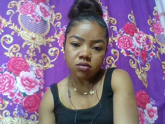 Elyah1a