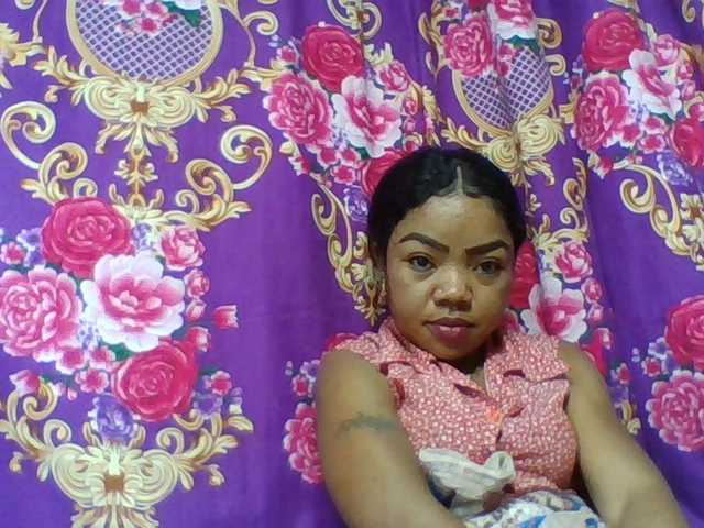 Elyah1a