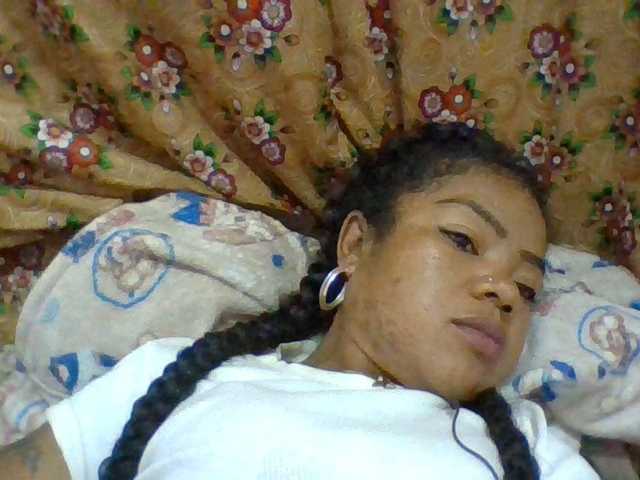 Elyah1a