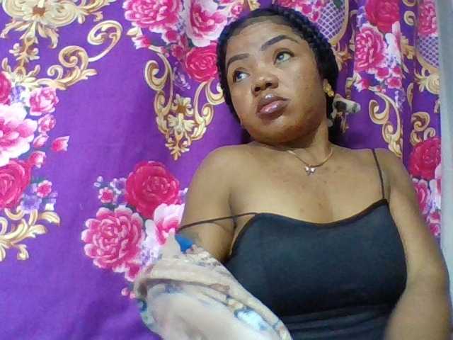 Elyah1a live cam on UnifiedCams