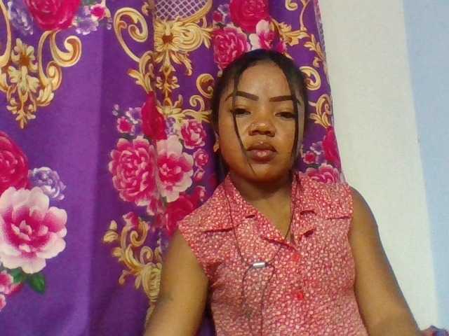 Elyah1a