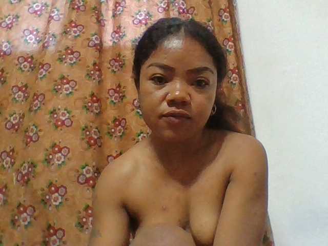 Elyah1a