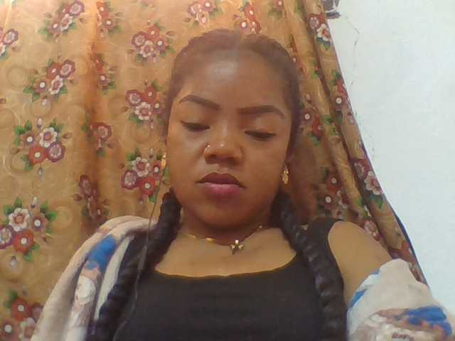 Elyah1a