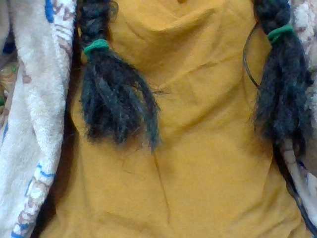 Elyah1a
