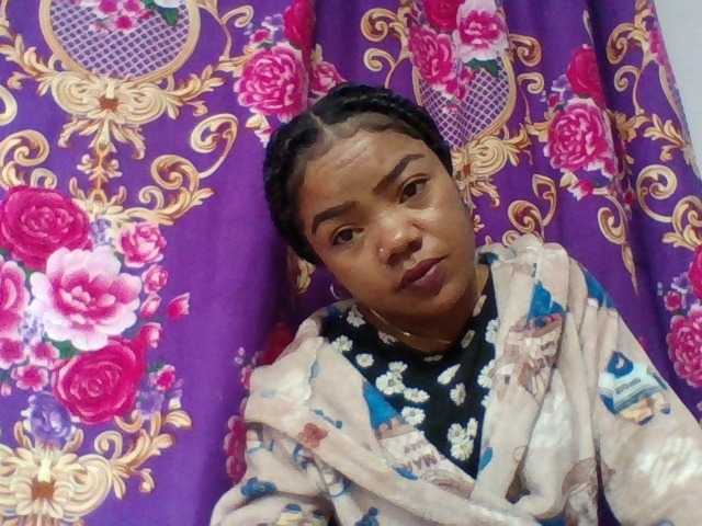 Elyah1a