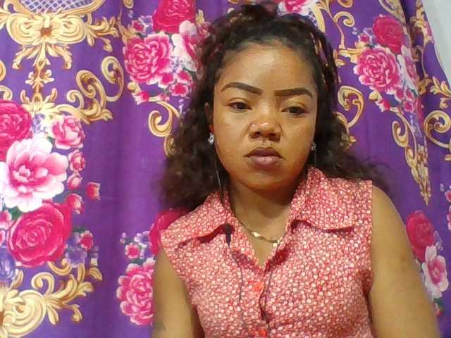 Elyah1a