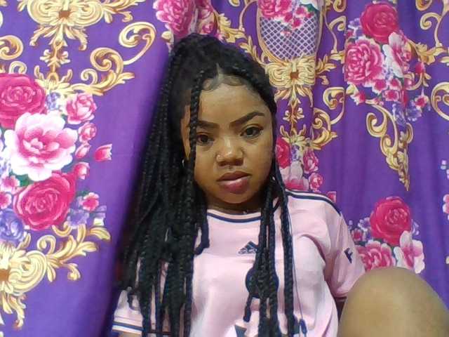 Elyah1a