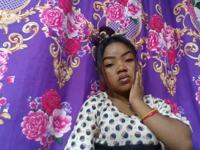 Elyah1a live cam on UnifiedCams