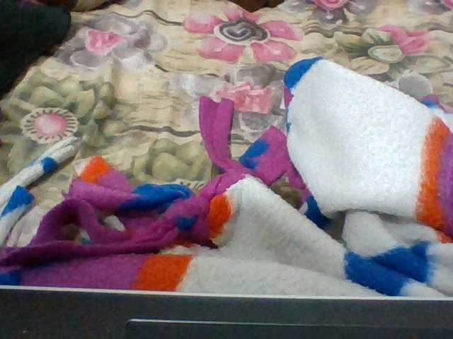 Elyah1a