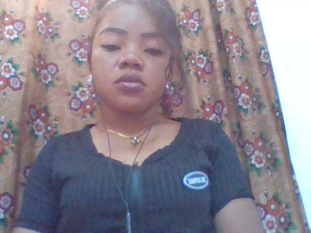 Elyah1a