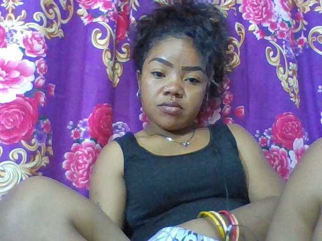 Elyah1a