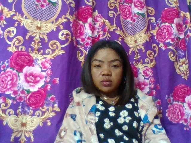 Elyah1a
