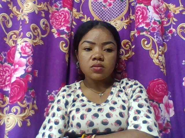Elyah1a